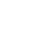 Bunyan Real Estate