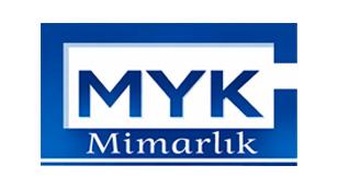 Silivri Marina