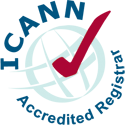 ICANN