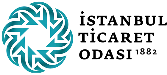 Istanbul Chamber of Commerce