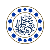 Muscat Chamber of Commerce