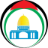Palestine Chamber of Commerce