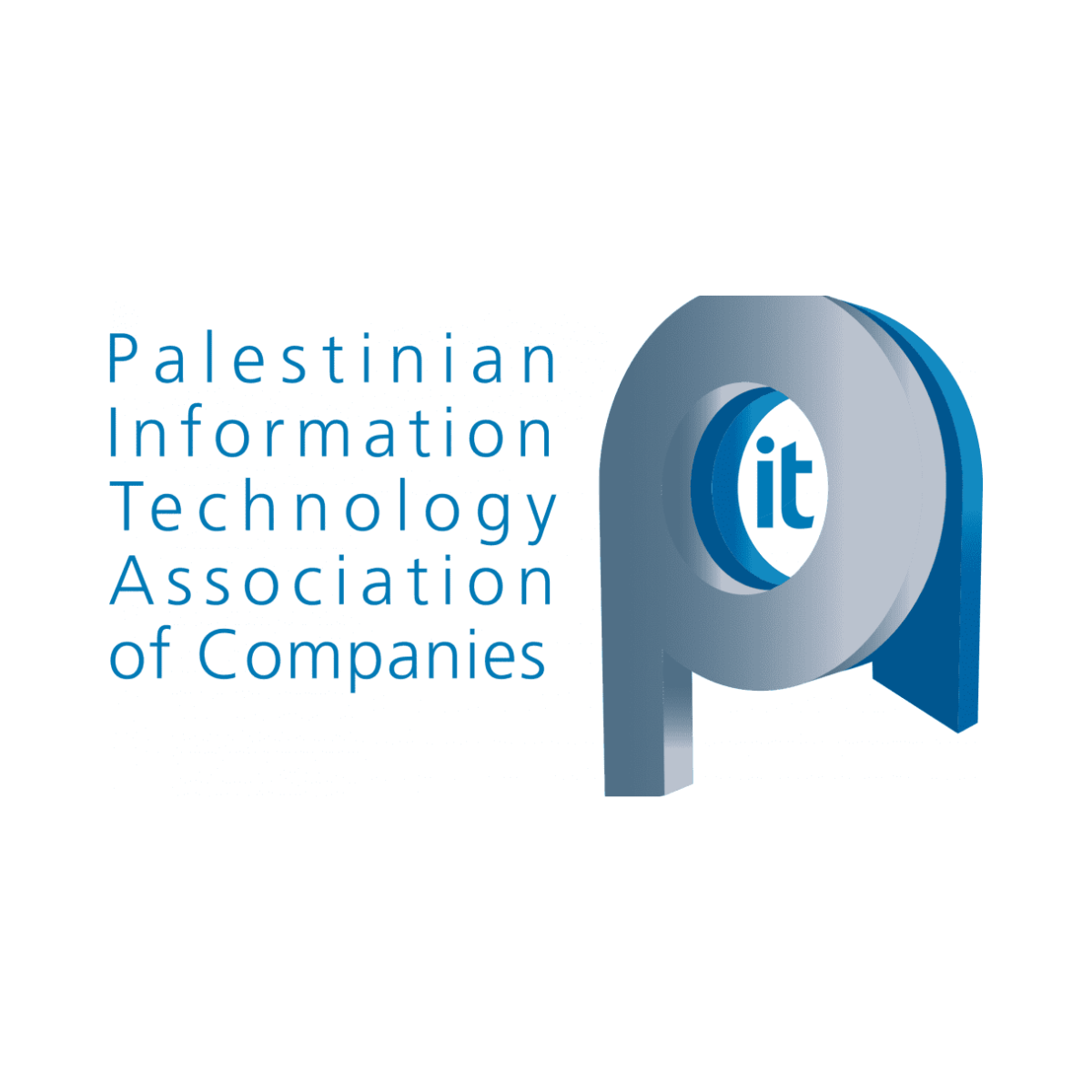 Palestinian Information Technology Association — PITA